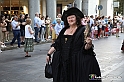 VBS_5849 - Festa di San Giovanni 2022 - Corteo Storico e Farò